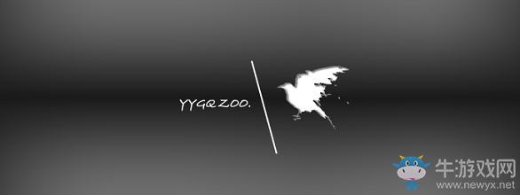 《崩壞3》3.8V3更新內(nèi)容介紹