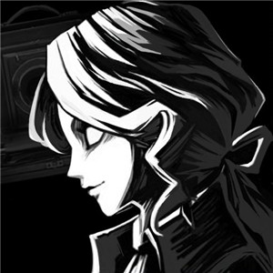 《第五人格》3月12日版本更新內(nèi)容 植樹節(jié)活動&新活動