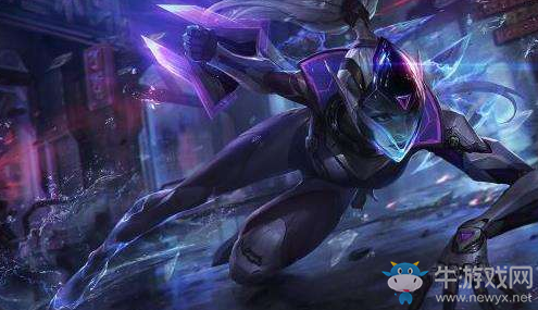 《云頂之弈》S3源計劃效果一覽