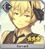 《FGO》2020情人節(jié)自由本第二關(guān)掉落物品介紹