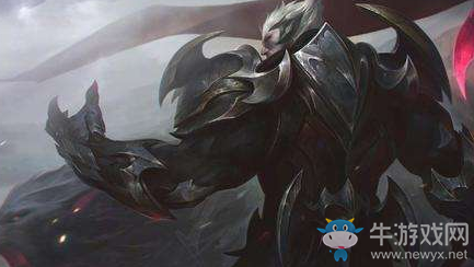 《云頂之弈》S3太空海盜效果一覽