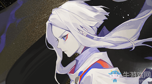 《陰陽師：百聞牌》2020年38女神節(jié)活動(dòng)介紹