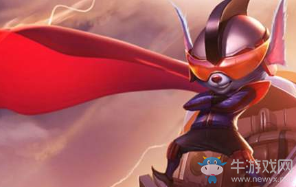 《云頂之弈》S3爆破專家效果一覽