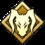 《FGO》2020情人節(jié)自由本第六關(guān)掉落物品介紹