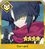 《FGO》2020情人節(jié)自由本第七關(guān)掉落物品介紹