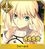 《FGO》2020情人節(jié)自由本第四關(guān)掉落物品介紹