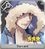 《FGO》2020情人節(jié)自由本第五關(guān)掉落物品介紹