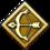 《FGO》2020情人節(jié)自由本第四關(guān)掉落物品介紹
