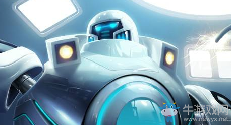 《云頂之弈》S3斗士效果一覽