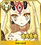 《FGO》2020三月節(jié)奏榜