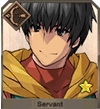 《FGO》英靈大全