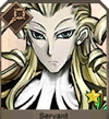 《FGO》英靈大全