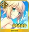 《FGO》2020三月節(jié)奏榜