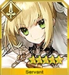 《FGO》英靈大全