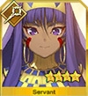 《FGO》英靈大全