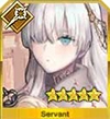 《FGO》英靈大全