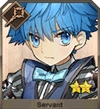 《FGO》英靈大全
