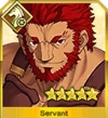 《FGO》英靈大全
