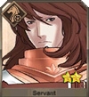 《FGO》英靈大全