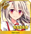 《FGO》英靈大全