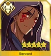 《FGO》英靈大全