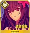 《FGO》英靈大全