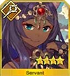 《FGO》英靈大全