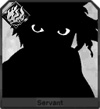 《FGO》英靈大全