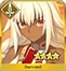 《FGO》2020三月節(jié)奏榜
