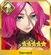 《FGO》英靈大全