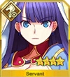《FGO》英靈大全
