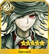 《FGO》英靈大全