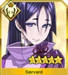 《FGO》英靈大全