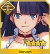 《FGO》英靈大全