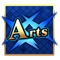 《FGO》阿爾提拉技能介紹