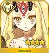 《FGO》英靈大全