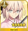 《FGO》英靈大全