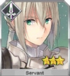 《FGO》英靈大全