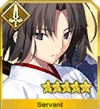《FGO》英靈大全