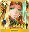 《FGO》英靈大全