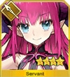 《FGO》英靈大全