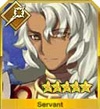 《FGO》英靈大全
