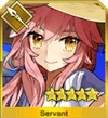 《FGO》英靈大全