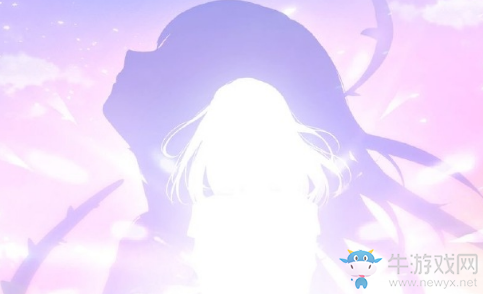 《戀與制作人》3月8日微信互動兌換碼