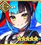 《FGO》2020三月節(jié)奏榜
