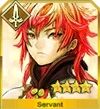 《FGO》英靈大全