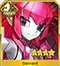《FGO》2020三月節(jié)奏榜