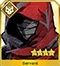 《FGO》2020三月節(jié)奏榜
