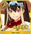 《FGO》英靈大全