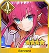 《FGO》英靈大全